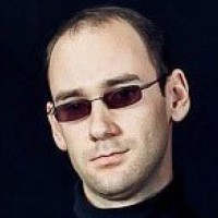 Sergey Potapov