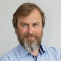 Serguei Fetissov