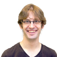 Sebastiaan Joosten Sebastiaan Joosten