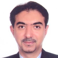 Seyed-Kourosh Tabatabaei Seyed-Kourosh Tabatabaei