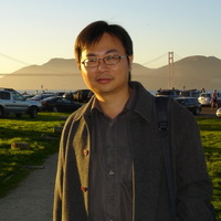 Sen-chi Yu Sen-chi Yu