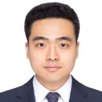 Seung-Yoon Oh Seung-Yoon Oh