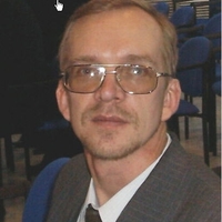 Sergey Chemazov