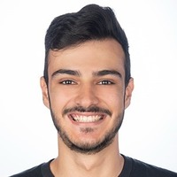 Sergio Miras-Moreno