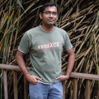 Selvasankar Murugesan Selvasankar Murugesan