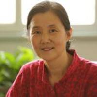 Shanshan Pan Shanshan Pan