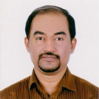 Shamim Ripon