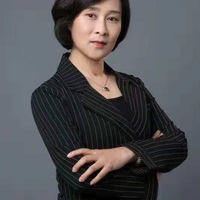 Shu-Hong Wu