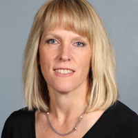 Sherry Seston Sherry Seston