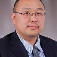 Shu-Qi Wang Shu-Qi Wang