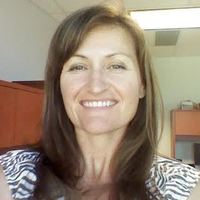 Shannon Whaley