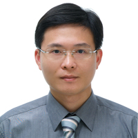 Shuo-Chun Weng Shuo-Chun Weng