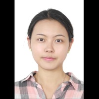 Shuo Wang