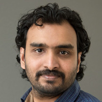 Shamsudheen Karuthedath Vellarikkal