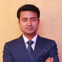 Shubham Dutta Shubham Dutta