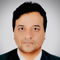 Shadab Uddin Shadab Uddin