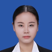 Shiyu Du