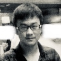 Shi Zhao