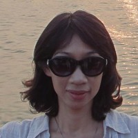 Shu-Ching Wu