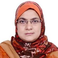 Shahnaz Hasan