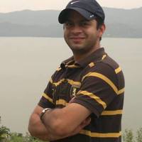 Shailesh Kumar Shailesh Kumar
