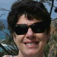 Sharon Kleinschmidt