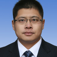 Shudong He
