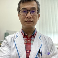 Sheng-Hui Tang