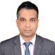 Shadab Alam