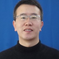 Shixiao Xu Shixiao Xu