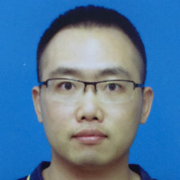 Shi Li Shi Li