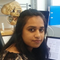 Shalu Jhanwar Shalu Jhanwar