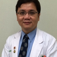 Sheng-Dean Luo Sheng-Dean Luo
