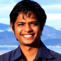 Shridhar Jawak Shridhar Jawak