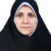 Shahsanam Gheibi Shahsanam Gheibi