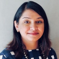 Sheetal Verma Sheetal Verma