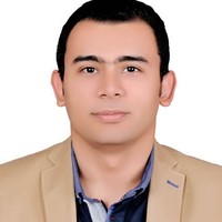 Sherief Ghozy Sherief Ghozy