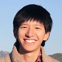 Shaoxiong Ji