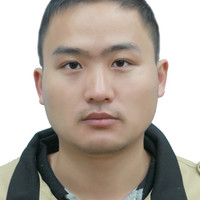 Shucai Xie Shucai Xie