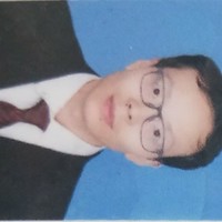 Shao-Qiang Cheng
