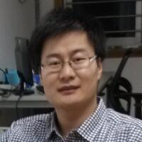 Shengliang Pu