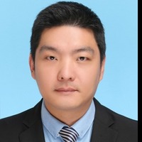 Shi Dong Shi Dong