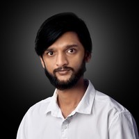 Shivakumara Manu Shivakumara Manu