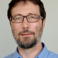 Siegfried Reipert Siegfried Reipert