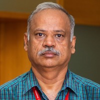 Muthuramalingam Sivakumar