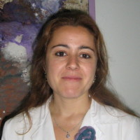 Silvia Díaz-Prado