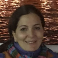 Sibel Büyükçoban Sibel Büyükçoban