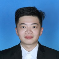 Si Jie Lim