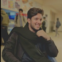 Sibtain Syed