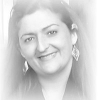 Silvana Brito Silvana Brito